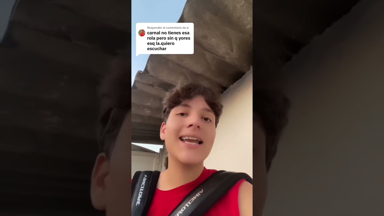 el niño que lloró en la Voz Kids 🤣