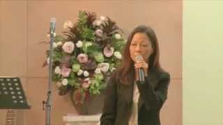 no trace of cancer2011 10 25