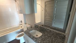 S6 Floorplan