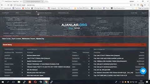 Ajanlar Org DownSeries       j e f  m t x Tea   1080pHD  100 SOSİS FİREWAL