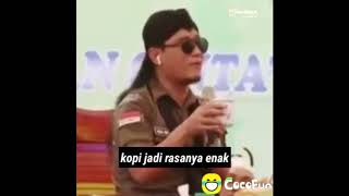 Cocofun wa story kata kata bijak gus miftah