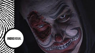 Boco Benjamen — 🤡 • prod. AbeBeats