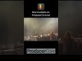 From Festival Stage to Your FL Studio - Download FLP