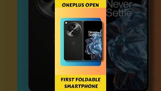 ?OnePlus Open: Launching Soon In India 2023 ?October || Specs , Release Date shorts technosen