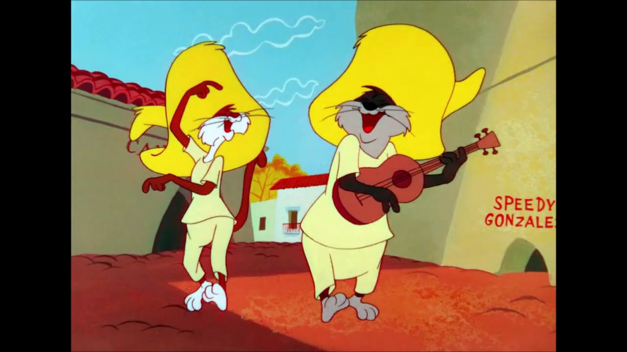 Gerry Chiniquy Dances