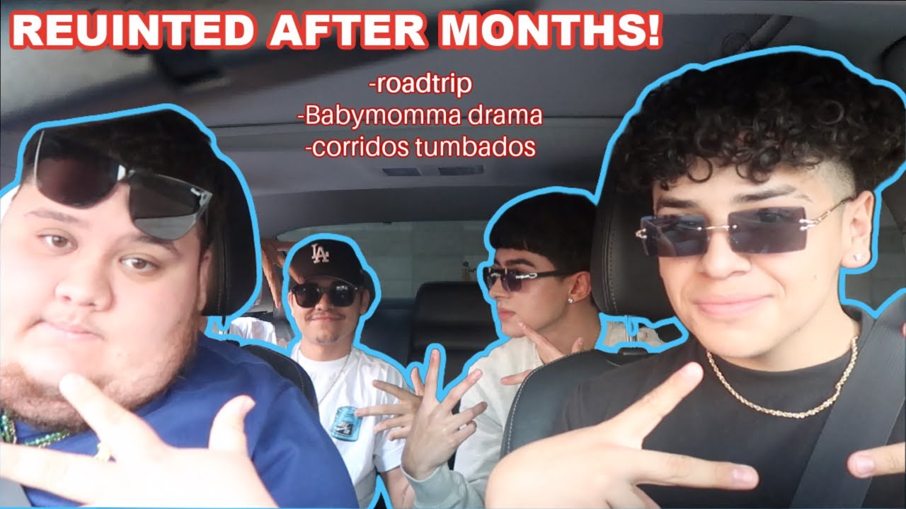 ПАРНИ ВЕРНУЛИСЬ В ГОРОД | Забавный видеоблог