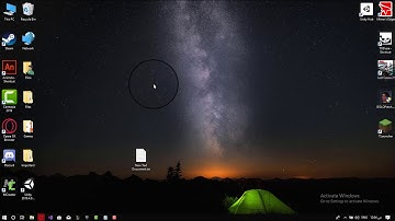 Fun With Ragdolls download for free+Gameplay