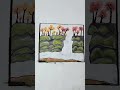 #senri #youtubeshorts #shortvideo #drawing #drawingtutorials #ytshortsindia #ytstudio #ytviral #art