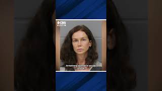 Escape attempt may postpone Austin cyclist murder trial