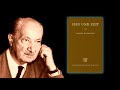 Martin Heidegger Sein Und Zeit Zusammenfassung Podcast Martin Heidegger Sein Und Zeit Zusammenfassung Podcast