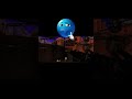 Мой лучшый килл ?! #standoff2 #st2 #so2 #edit #viral #fyp #fyr #recommendations #рек #рекомендации