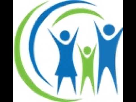 Special board meeting 6/29/2026