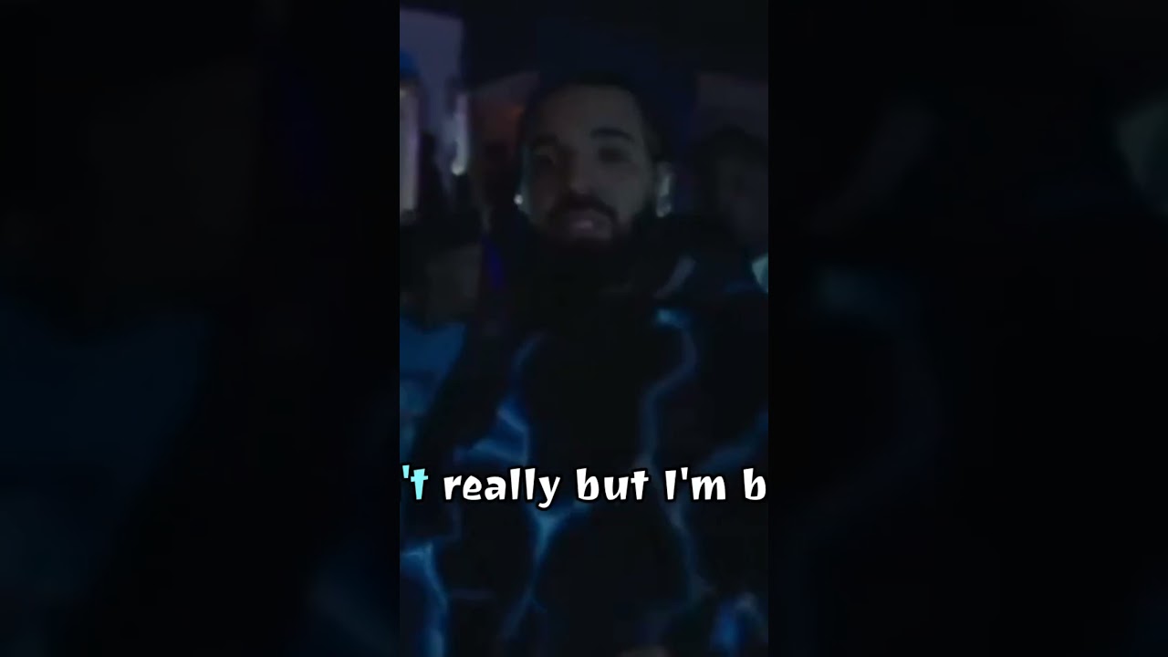 Drake Reflects on Loyalty, Ambition, and the Atlanta Music Scene