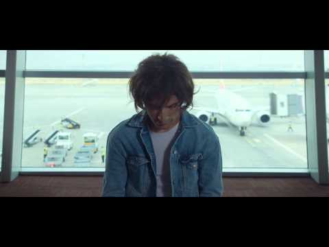 იუსტიციის სასწავლო ცენტრი - გახდი ლიდერი