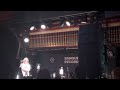 Wish You The Best (Live at Banquet Records, 20/5/23) - Lewis Capaldi