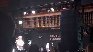 Wish You The Best (Live at Banquet Records, 20/5/23) - Lewis Capaldi