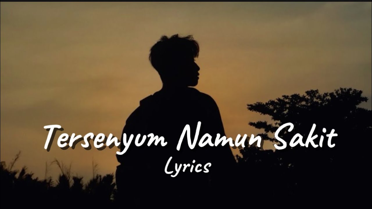 Lagu Galau Cocok Didengar Menemani Malam Menenangkan Jiwa