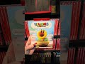 Super Mario wonder talking flower