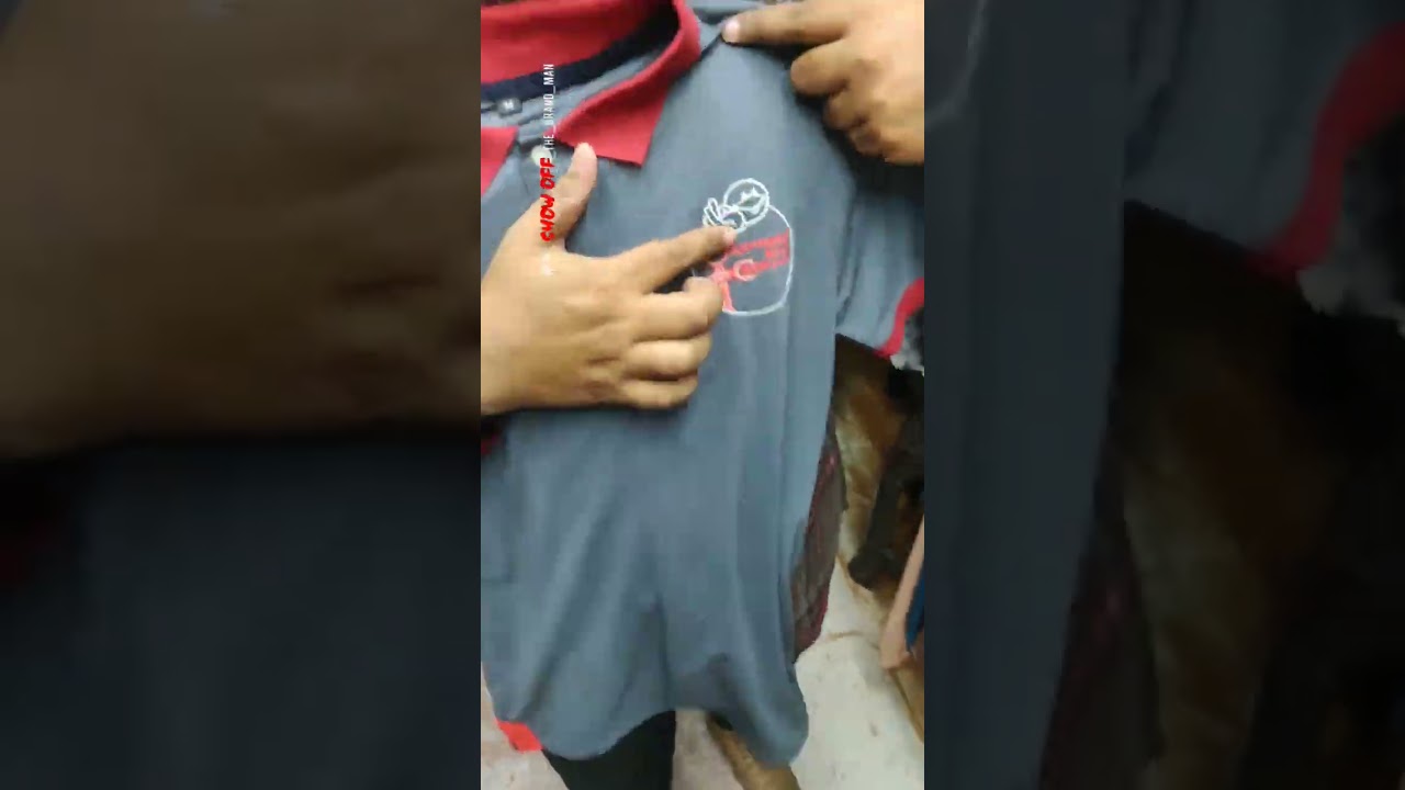 COMPANY UNIFORM manufacturing | WE CAN GIVE WHAT YOU NEED | CONTACT US FOR MORE DETAILS| 8608001416