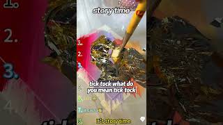 #foryou #funny #shortvideo #storytime #viral #youtubeshorts #shorts