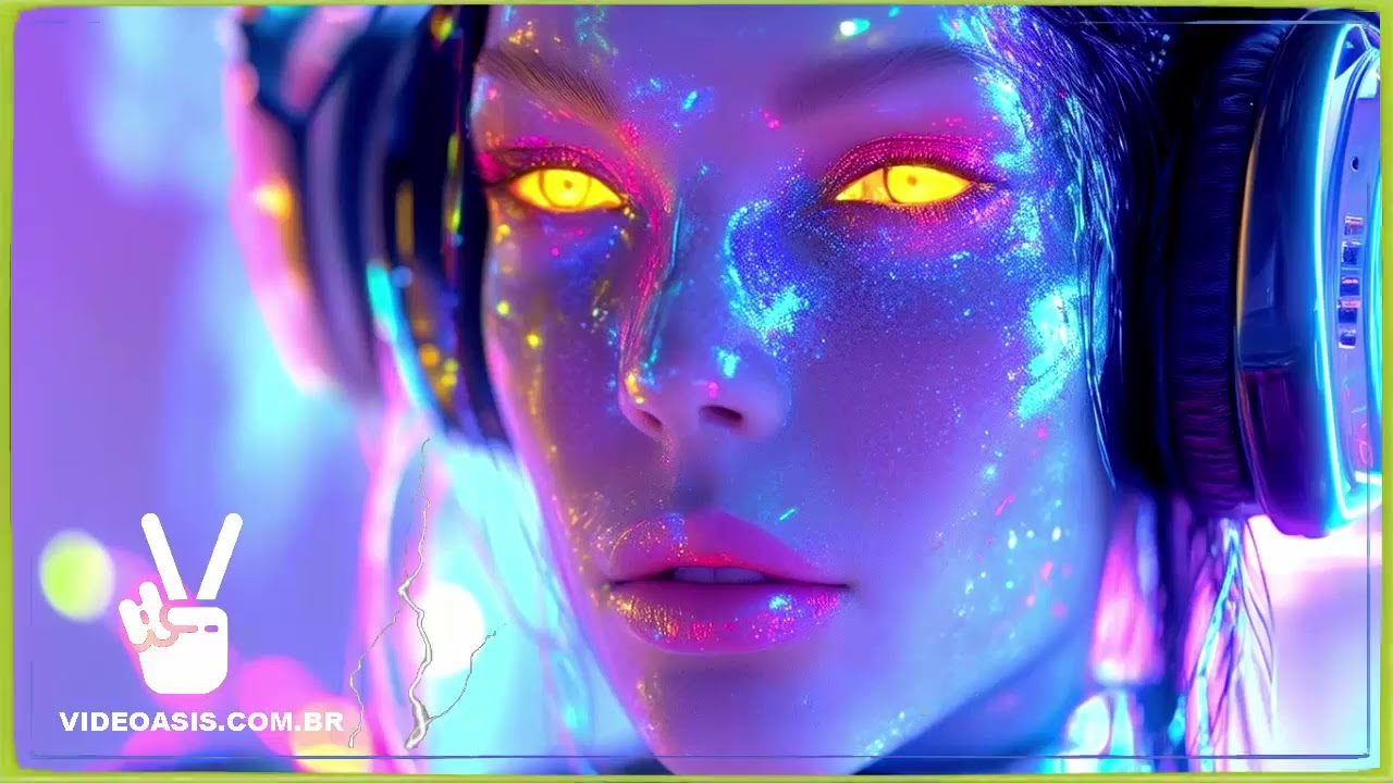 S Witch no copyright music free musica gratis remix by DUDETRACKS