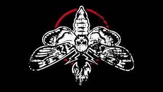 Bray Wyatt Hes Got The Whole World But With Old Theme