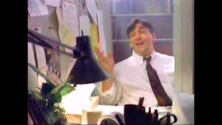 Pub Vicks Dayquil 1998