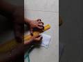 tailoring tips🥰 #tailoring #viral #fypシ゚viral #shortvideo #youtubeshorts #fyp #shorts