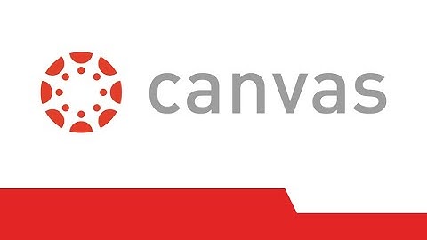 Envíar Tarea por Canvas