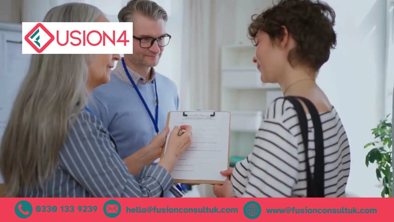 Navigating Post-Brexit Business Funding: A Guide for Small Businesses