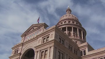 Texas Governor Abbott bans vaccine mandates by any entity I FOX 7 Austin