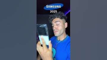 Samsung 2099