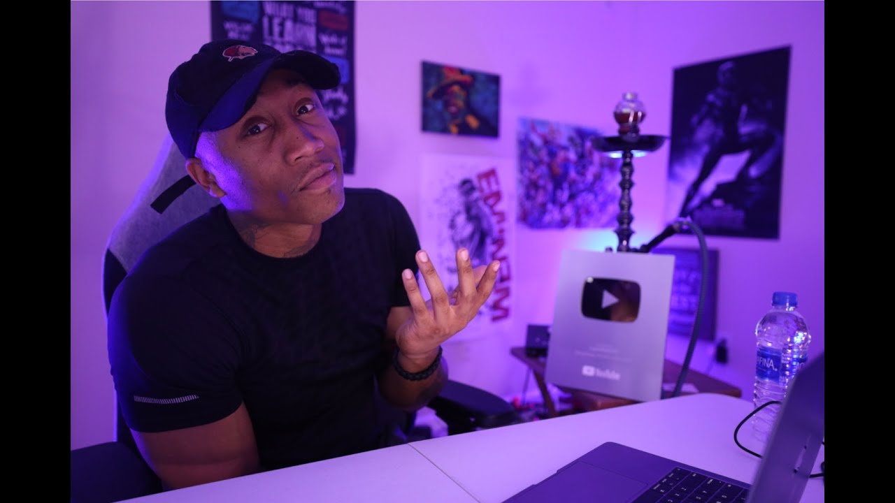 Juice WRLD Livestream! Reactions from YOUR Suggestions!
