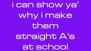 gimme that paul butcher lyrics