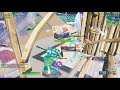 calvin0 | highlights #19
