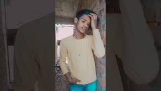 Famous itne lambe baal rakhna 😁😁 baccho ka khel nahi h i#reels #viral #training #status #injoy #video Profile