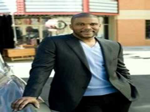 Archbishop Walter Dixon Comment on Tyler Perry's message, Untie The Rope