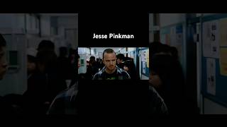 Jesse Pinkman In Tokyo Drift  Breaking Bad tokyodrift meme breakingbad sixdays fastandfurious