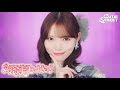 【MV Teaser 真鍋凪咲】CUTIE STREET『ご褒美しよっ！』