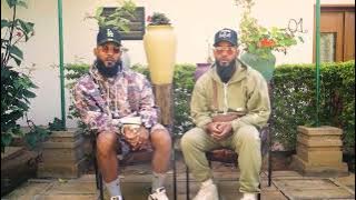 Bêtisier | JS TWINS