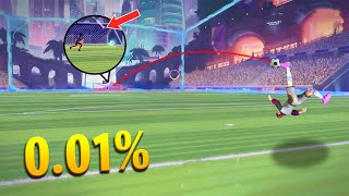 REMATCH WTF & Funny Moments & Best Plays #4