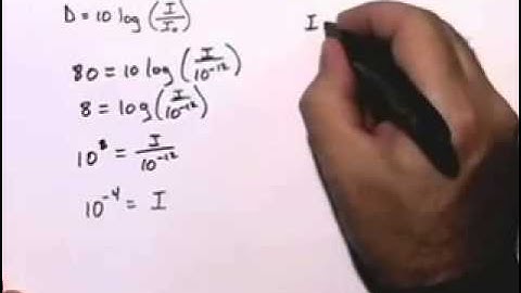 Ch4 #23 ChapterTestPrepVideos Sullivan Precalc UC Concepts 3e