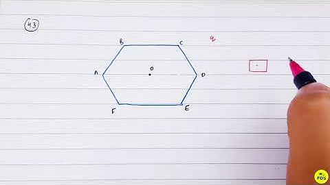 HC verma solution  | electric field and potential | chapter 29 |Question 43 | Free  Doubt Solution