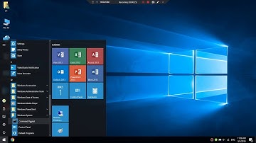 How to flush the DNS Resolver Cache in Windows10/Windows7?