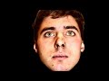 Army Ranger, Active Shooter: The Interrogation of Jesse Suhanec