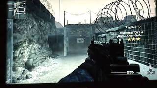 PS3 RAPID FIRE WITH ANTI RECOIL DEMO - YouTube.flv