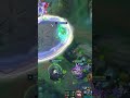 GWEN É RUIM NA TF? #leagueoflegends #lolclips #lol #gwen #wildrift #shorts #fy #fyp #viral #toplane