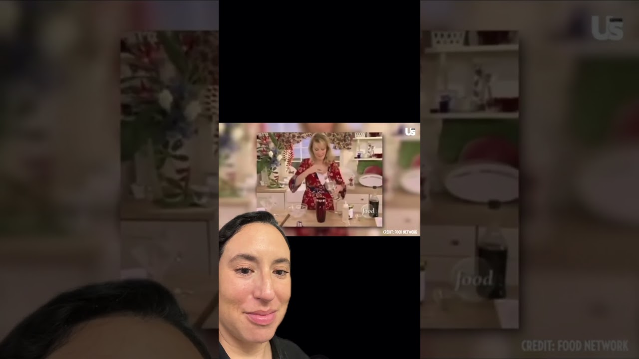 Origin of the 2 Shots of Vodka Meme