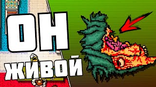 ЧТО ПРОИСХОДИТ ? | Hotline Miami | #5