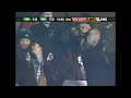 "4th and 26" (Packers vs. Eagles 2003, NFC Divisional)